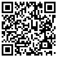 QR Code for bitcoin:bitcoin:12hbTiLfiMFGCLHBF1YVGyWjgMGWYd8U5W