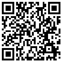 QR Code for bitcoin:bitcoin:12hcJz5oPLFfaMd4vSYm6HFg4B6HyREhpg
