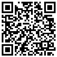 QR Code for bitcoin:bitcoin:12hdQBWjs2jNVViYuEvvtvDSjFgS7QMpsC