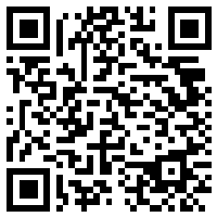 QR Code for bitcoin:bitcoin:12hda6jS5CC9vJF6aEmc9xq5fdCMPKk6Be
