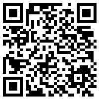 QR Code for bitcoin:bitcoin:12hdpnyS8rdcrRFuQDkSJviRHbbfKqBZcb