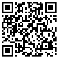 QR Code for bitcoin:bitcoin:12hhkv6rvENJiCsCsD1PyFArYaVVGv86pa
