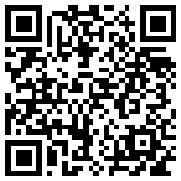 QR Code for bitcoin:bitcoin:12hixsrEvaNxSkv8GFLAV4guM3j6nnMxTk