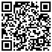 QR Code for bitcoin:bitcoin:12hjmGdApyHbnYwevV42kuoPWT2GhHCPM6