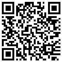 QR Code for bitcoin:bitcoin:12hmFSsPkQJzxY31rmhvwenQXndiPWgije
