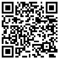 QR Code for bitcoin:bitcoin:12hmNk2cDZx9hfMBcaWFWB3APdBTj5KcjV