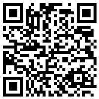 QR Code for bitcoin:bitcoin:12hn4dPcdq6geyUkQVZ6beL3FiiDKWcLks