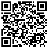 QR Code for bitcoin:bitcoin:12hngitRzKCZKM4PdCbXcYr2PCQCByU7Q1