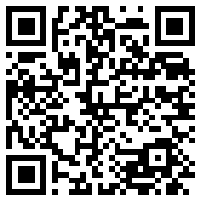 QR Code for bitcoin:bitcoin:12hoHZmLt6LQpCVCwXM3yxwA6UhNKGdCS9