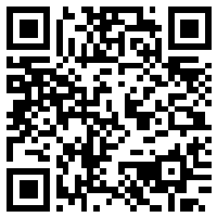 QR Code for bitcoin:bitcoin:12hphbeWKB934Kc3Vf1JpvJJJgabaF55ct