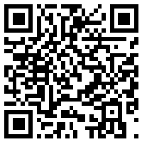 QR Code for bitcoin:bitcoin:12hqcjvgRaMNSk4SPBWL9G5KoADYur2giq