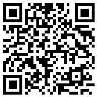 QR Code for bitcoin:bitcoin:12hr1vqGpaRCuCaJMnsbkXQmS1GSP7Gy5b
