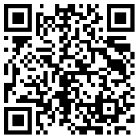 QR Code for bitcoin:bitcoin:12hrj48HfeTAafXtiCXJdzYurZEEd1panY