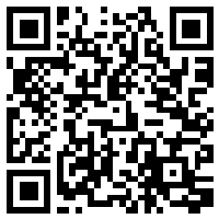 QR Code for bitcoin:bitcoin:12hrztKWxXfHdRypWGwSXocoU5j34jbLC6