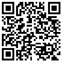 QR Code for bitcoin:bitcoin:12htz91U5QtmJHHa6MBKU79GLsbKtASGpv