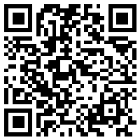 QR Code for bitcoin:bitcoin:12hvMNBtxXzTuetCjrDHBWP6ppTNcsFyZ2