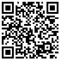 QR Code for bitcoin:bitcoin:12hwrCurX44ViC2ip2onqKt41scnQRoTSZ