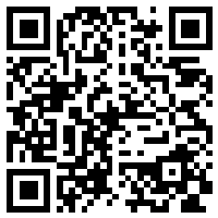 QR Code for bitcoin:bitcoin:12hyAdAdGAwRhymkNJvyZMaXUu7ujQc4fR