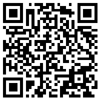 QR Code for bitcoin:bitcoin:12hzw27JC66DrFJUg41oZQER3JNqiExCUG
