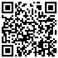 QR Code for bitcoin:bitcoin:12i2PPiHMLWqBsnBjdNbBv3DE2zyq1e44P