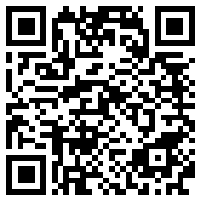 QR Code for bitcoin:bitcoin:12i6GkZ6ffky5nnm4eApJvE5RF3z7Fgoj3