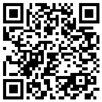 QR Code for bitcoin:bitcoin:12iAW2wNap7KV8QVZMj8vi3J4MCjVTc7Hp