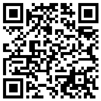 QR Code for bitcoin:bitcoin:12iCaGCdJog3YjugFxYoLTZbFzhSdKb7AW