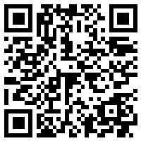 QR Code for bitcoin:bitcoin:12iFCqXD6qeEMfZP3hy5zcjHLG7eF1DZEx