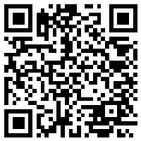 QR Code for bitcoin:bitcoin:12iFHVnHp4heGNRWjcgV6jtUmVRGs9o7pF