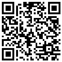 QR Code for bitcoin:bitcoin:12iGceMSUt2WuFcPeU5dsxDSExuEfSmC2j