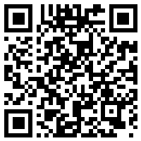 QR Code for bitcoin:bitcoin:12iLEFuP9Ap8bpcbX3TWrGbKkbshCQVKD4