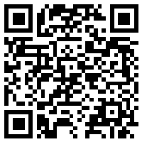QR Code for bitcoin:bitcoin:12iMMo8M7f7f76eje7VCwtMCj36mGa4KTC