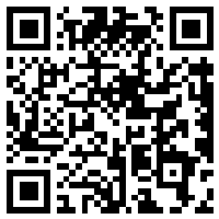 QR Code for bitcoin:bitcoin:12iMuHAb9aksVh8RdaLWJCtKDFKBSB4eZ6