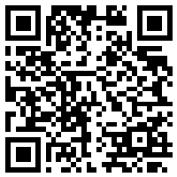 QR Code for bitcoin:bitcoin:12iMwUYTUqL8erGSMLQvsthWvvtbWD9AvL