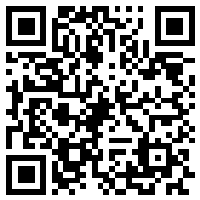QR Code for bitcoin:bitcoin:12iQZ8WdJaeRXEtTh6phGewCUzyAR62ZXf