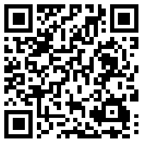 QR Code for bitcoin:bitcoin:12iQcKuB7ZPkapjbEbXetCUVWryBsPgSWu