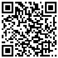 QR Code for bitcoin:bitcoin:12iQdPuvRStbVCtUqhMuGbJsPsP4SV15eF