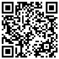 QR Code for bitcoin:bitcoin:12iTyNvWWHa4i8JjDwWqpmA5RgFSTMfkwt