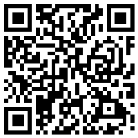 QR Code for bitcoin:bitcoin:12iYbcdF2LbgXUQJdQHiXWK9RwbS2HutHm