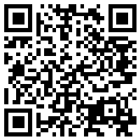 QR Code for bitcoin:bitcoin:12ia64D2csVBagMAruzECoG2Py8omgbuT9