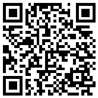 QR Code for bitcoin:bitcoin:12icCe7c8xpMBRiCdKwTFcANSaWCzBDNC7