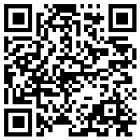 QR Code for bitcoin:bitcoin:12icD8KMw3iGsVVAJAb5N2ADUtMebYVoN4