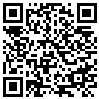 QR Code for bitcoin:bitcoin:12icDdJSFLcfRH9x8Fms8bL2Pw2w8GPX7i