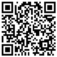 QR Code for bitcoin:bitcoin:12idVXGweXQrku6dhpuD97RMEnPtexeJF3