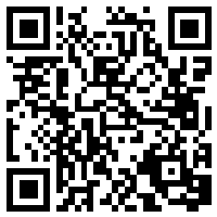 QR Code for bitcoin:bitcoin:12ieDbbGRx7qb3eQmGCSPdBhutASxqxY7i
