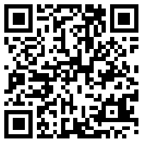 QR Code for bitcoin:bitcoin:12ifXNFBKZSf5XT5PEzqPRpnLbTAVBqmWB
