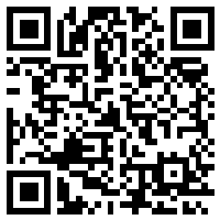 QR Code for bitcoin:bitcoin:12iiUxapLVsYNUTudPCF5EFUCAvVL1GPGm