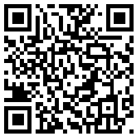 QR Code for bitcoin:bitcoin:12ijBA2weFgikjBVWWhG2WgH8BZ1LA2uc4