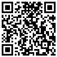QR Code for bitcoin:bitcoin:12ikV15PeC1yAdML8nYXBGoLiRTaTJkXYy