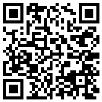 QR Code for bitcoin:bitcoin:12inYfXEnSHYiufH227CVJcrd3WFKBBMFo